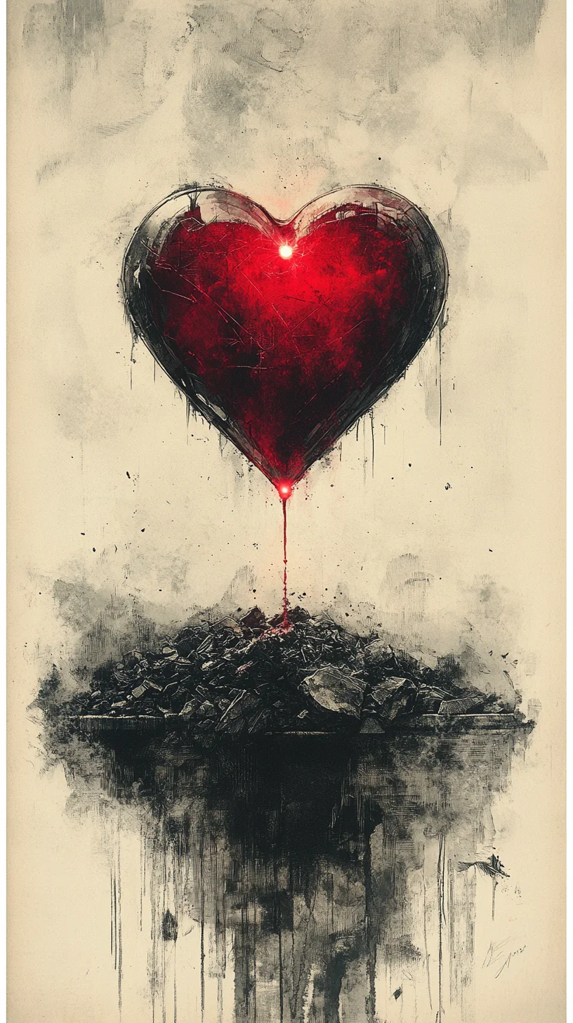 🪖❤️ El soldadito de plomo