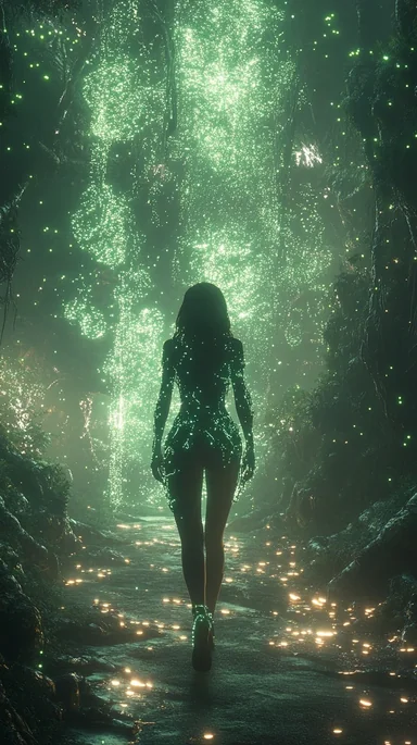 💎 Horizontes Lejanos 6: Veridita, la conexión del nuevo mundo - En Veridia-7, los colonos profundizan su vínculo con el planeta mientras enfrentan desafíos y cambios.