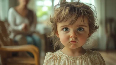 Comprendiendo y gestionando las emociones en los niños: Una guía para padres y educadores