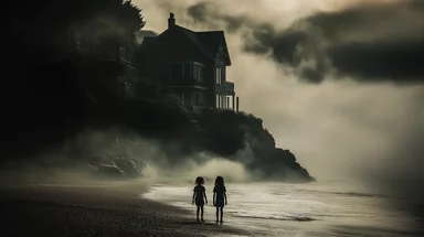 La trilogía de la niebla: la puerta de entrada al mundo de Carlos Ruiz Zafón para adolescentes